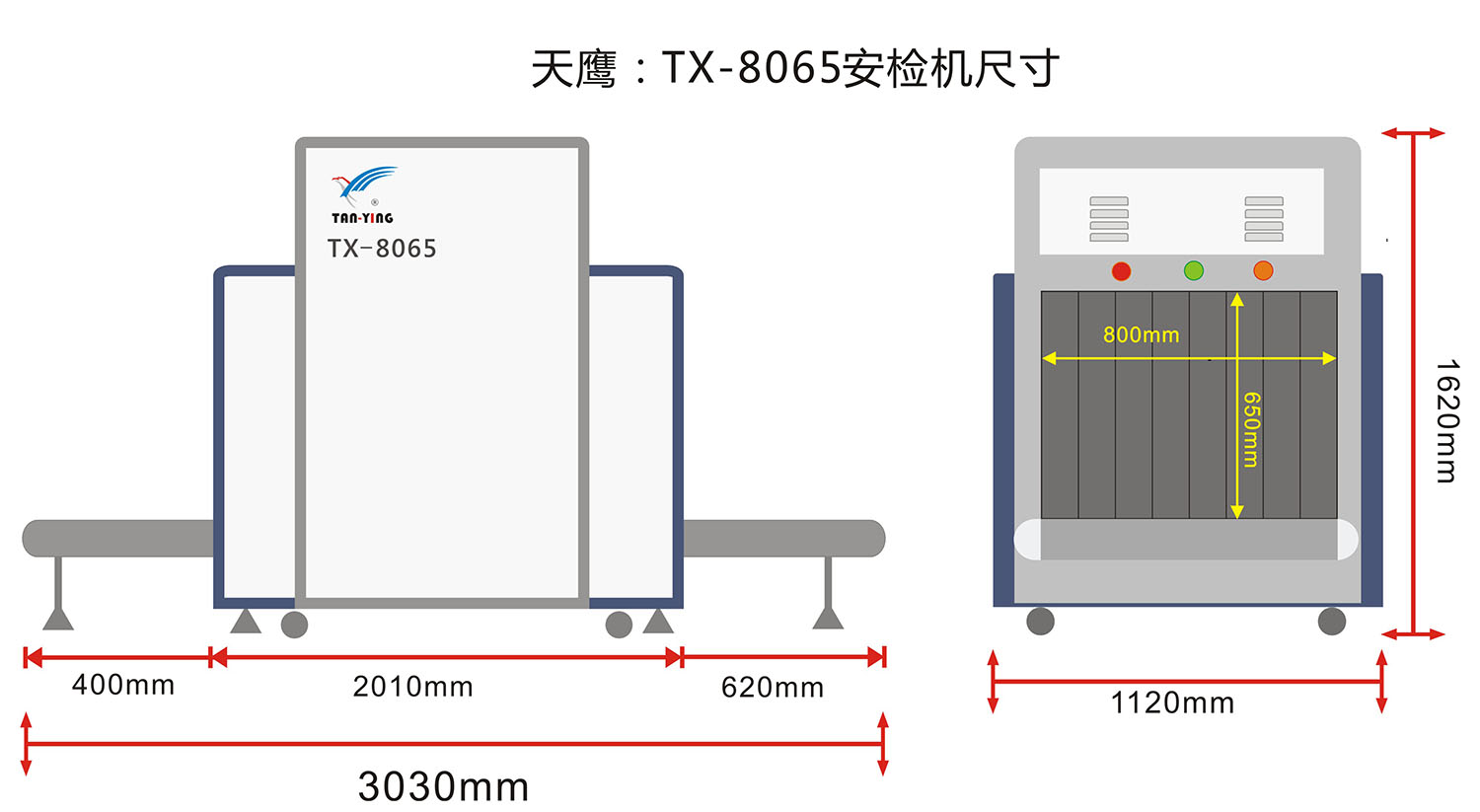 8065B，8065D-小.jpg